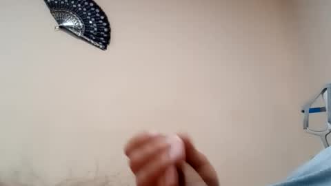 Snapshot of ctorres10403460 chatting on 5, 4, 2026 ctorres10403460 online show from 5, 4, 2026