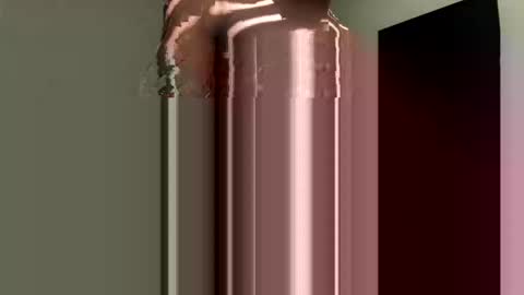 Snapshot of ctr_rtc chatting on 17, 2, 2025 BlacTrojan OF online show from 17, 2, 2025