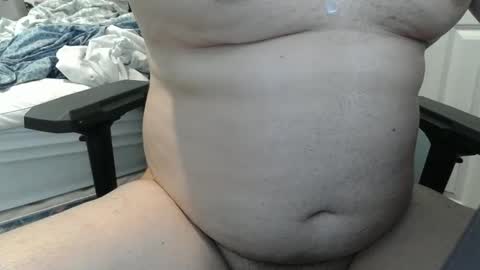 Snapshot of ctron787 chatting on 3, 12, 2025 ctron787 online show from 3, 12, 2025