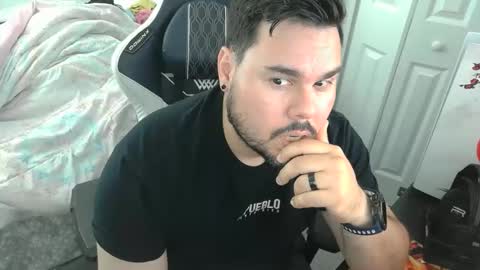 Snapshot of ctron787 chatting on 23, 2, 2026 ctron787 online show from 23, 2, 2026