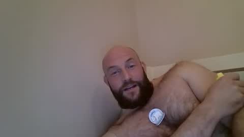 Snapshot of ctt34 chatting on 26, 10, 2025 ctt34 online show from 26, 10, 2025