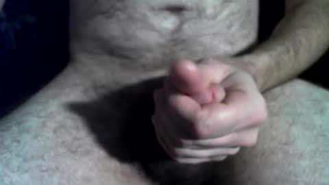 Snapshot of cub4ucdad chatting on 16, 4, 2026 cub4ucdad online show from 16, 4, 2026