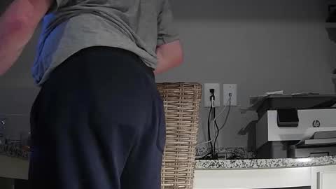 Cubantoo online show from 5, 12, 2025