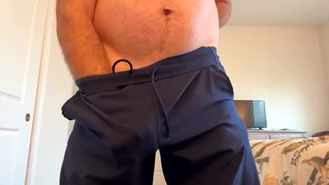 Cubantoo online show from 22, 3, 2026