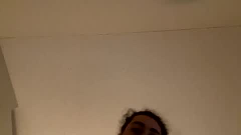 cubanmonseter03 online show from 5, 3, 2026