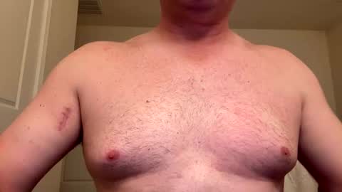 Cubantooo online show from 24, 5, 2026
