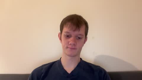 cube93 online show from 8, 11, 2025