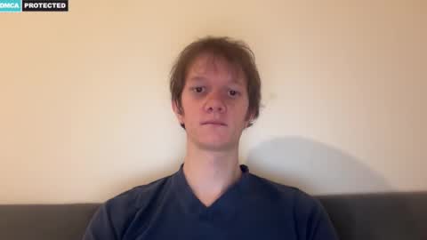 cube93 online show from 14, 2, 2026