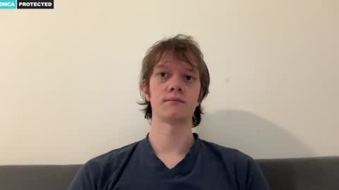cube93 online show from 16, 5, 2026