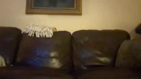 Snapshot of cubforotter chatting on 19, 10, 2025 cubforotter online show from 19, 10, 2025