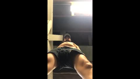 cubinheat online show from 24, 2, 2026