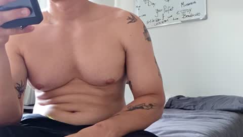 cubito_dehielo online show from 12, 7, 2026