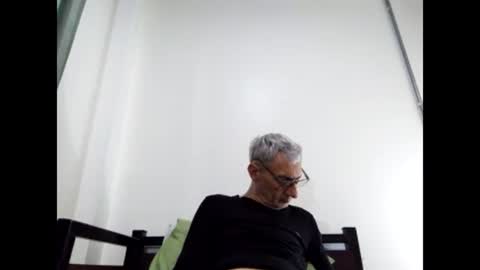 Snapshot of cucaio18 chatting on 9, 1, 2025 BIG UNCUT HARD COCK online show from 9, 1, 2025