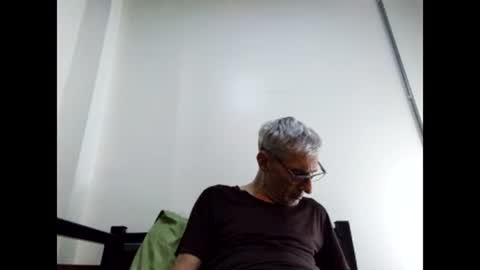 Snapshot of cucaio18 chatting on 9, 1, 2025 BIG UNCUT HARD COCK online show from 9, 1, 2025