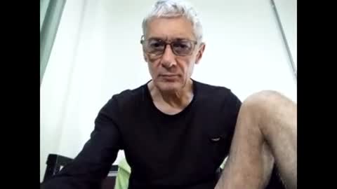 Snapshot of cucaio18 chatting on 10, 1, 2025 BIG UNCUT HARD COCK online show from 10, 1, 2025