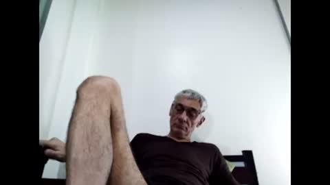 Snapshot of cucaio18 chatting on 10, 1, 2025 BIG UNCUT HARD COCK online show from 10, 1, 2025