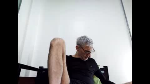 Snapshot of cucaio18 chatting on 12, 1, 2025 BIG UNCUT HARD COCK online show from 12, 1, 2025