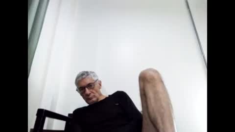 Snapshot of cucaio18 chatting on 12, 1, 2025 BIG UNCUT HARD COCK online show from 12, 1, 2025