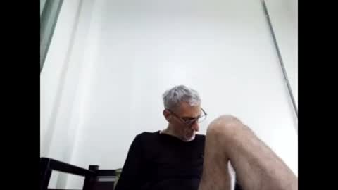 Snapshot of cucaio18 chatting on 12, 1, 2025 BIG UNCUT HARD COCK online show from 12, 1, 2025