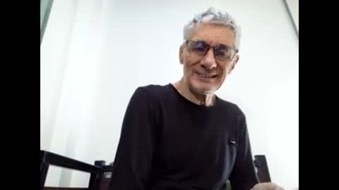Snapshot of cucaio18 chatting on 13, 1, 2025 BIG UNCUT HARD COCK online show from 13, 1, 2025