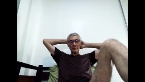Snapshot of cucaio18 chatting on 13, 1, 2025 BIG UNCUT HARD COCK online show from 13, 1, 2025