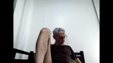 Snapshot of cucaio18 chatting on 13, 1, 2025 BIG UNCUT HARD COCK online show from 13, 1, 2025