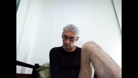 Snapshot of cucaio18 chatting on 14, 1, 2025 BIG UNCUT HARD COCK online show from 14, 1, 2025