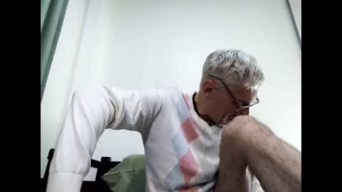 Snapshot of cucaio18 chatting on 14, 1, 2025 BIG UNCUT HARD COCK online show from 14, 1, 2025