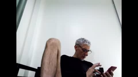 Snapshot of cucaio18 chatting on 14, 1, 2025 BIG UNCUT HARD COCK online show from 14, 1, 2025