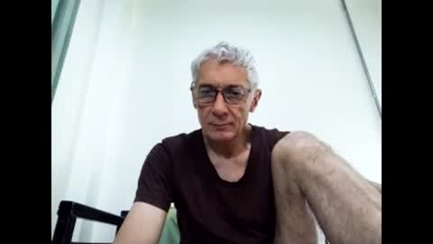 Snapshot of cucaio18 chatting on 15, 1, 2025 BIG UNCUT HARD COCK online show from 15, 1, 2025