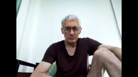 Snapshot of cucaio18 chatting on 16, 1, 2025 BIG UNCUT HARD COCK online show from 16, 1, 2025