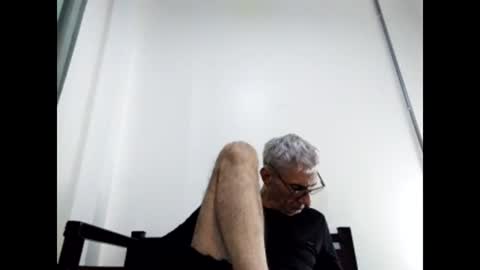 Snapshot of cucaio18 chatting on 17, 1, 2025 BIG UNCUT HARD COCK online show from 17, 1, 2025