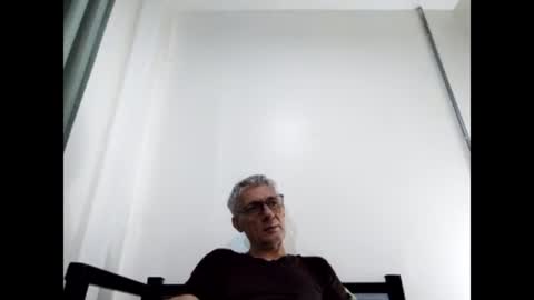 Snapshot of cucaio18 chatting on 17, 1, 2025 BIG UNCUT HARD COCK online show from 17, 1, 2025