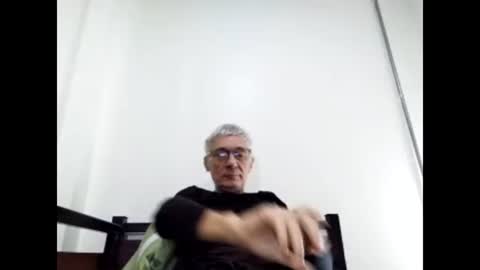 Snapshot of cucaio18 chatting on 18, 1, 2025 BIG UNCUT HARD COCK online show from 18, 1, 2025
