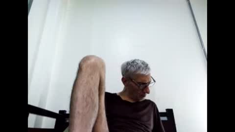 Snapshot of cucaio18 chatting on 18, 1, 2025 BIG UNCUT HARD COCK online show from 18, 1, 2025