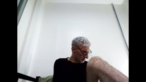 Snapshot of cucaio18 chatting on 19, 1, 2025 BIG UNCUT HARD COCK online show from 19, 1, 2025