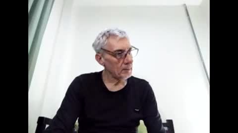 Snapshot of cucaio18 chatting on 22, 1, 2025 BIG UNCUT HARD COCK online show from 22, 1, 2025