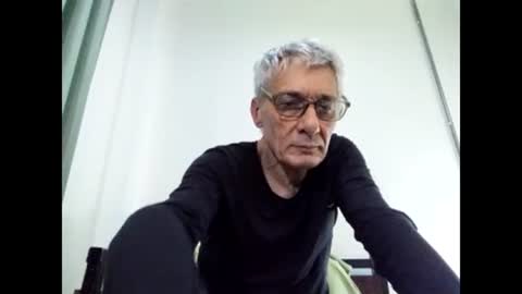 Snapshot of cucaio18 chatting on 23, 1, 2025 BIG UNCUT HARD COCK online show from 23, 1, 2025