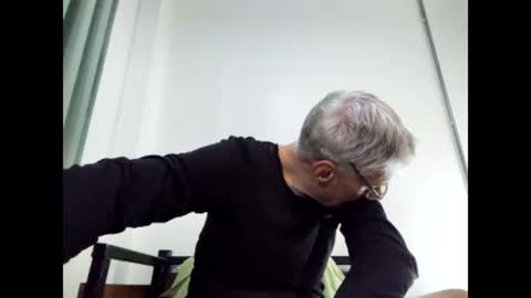 Snapshot of cucaio18 chatting on 24, 1, 2025 BIG UNCUT HARD COCK online show from 24, 1, 2025