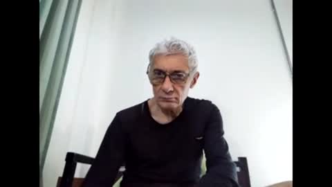 Snapshot of cucaio18 chatting on 25, 1, 2025 BIG UNCUT HARD COCK online show from 25, 1, 2025