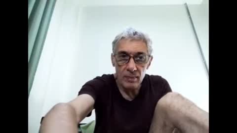 Snapshot of cucaio18 chatting on 26, 1, 2025 BIG UNCUT HARD COCK online show from 26, 1, 2025