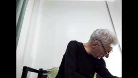 Snapshot of cucaio18 chatting on 26, 1, 2025 BIG UNCUT HARD COCK online show from 26, 1, 2025