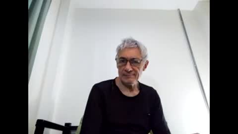 Snapshot of cucaio18 chatting on 27, 1, 2025 BIG UNCUT HARD COCK online show from 27, 1, 2025