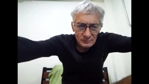 Snapshot of cucaio18 chatting on 12, 2, 2025 BIG UNCUT HARD COCK online show from 12, 2, 2025