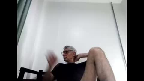 Snapshot of cucaio18 chatting on 23, 2, 2025 BIG UNCUT HARD COCK online show from 23, 2, 2025