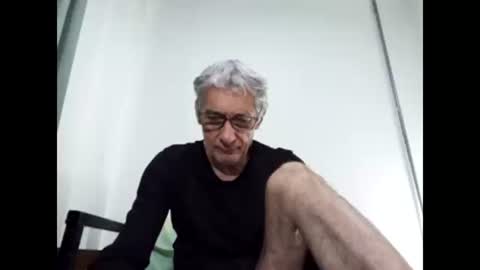 Snapshot of cucaio18 chatting on 26, 2, 2025 BIG UNCUT HARD COCK online show from 26, 2, 2025