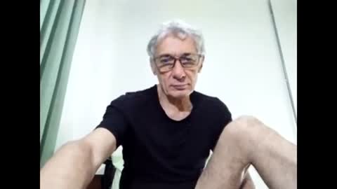 Snapshot of cucaio18 chatting on 2, 3, 2025 BIG UNCUT HARD COCK online show from 2, 3, 2025