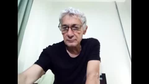 Snapshot of cucaio18 chatting on 5, 3, 2025 BIG UNCUT HARD COCK online show from 5, 3, 2025