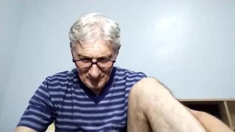 Snapshot of cucaio18 chatting on 20, 9, 2025 BIG UNCUT HARD COCK online show from 20, 9, 2025