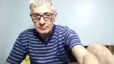 Snapshot of cucaio18 chatting on 24, 9, 2025 BIG UNCUT HARD COCK online show from 24, 9, 2025